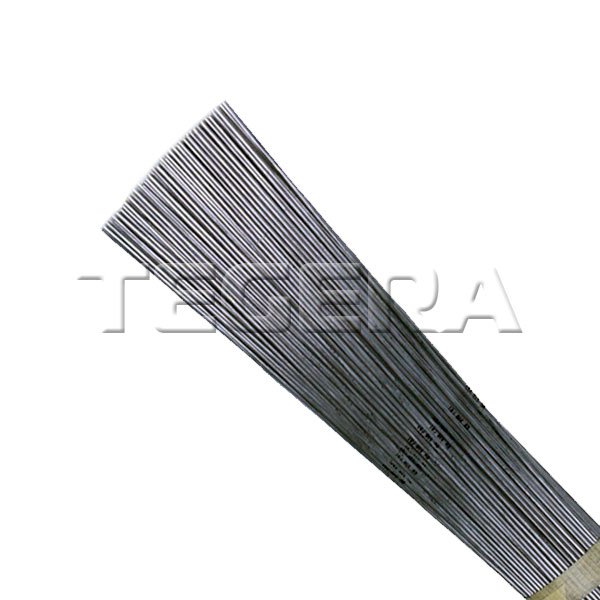 Пруток сварочный для нержавеющих сталей TIG 308LSi 2,4 mm (5 кг)