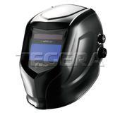 Автоматическая сварочная маска Optrel p550 черная