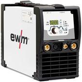 Аппарат для сварки TIG EWM Picotig 200 MV puls TG