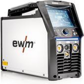 Сварочный аппарат EWM Tetrix XQ 230 puls AC/DC Expert 3.0 8P