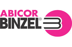 ABICOR BINZEL