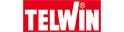 TELWIN