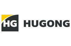 HUGONG Welding
