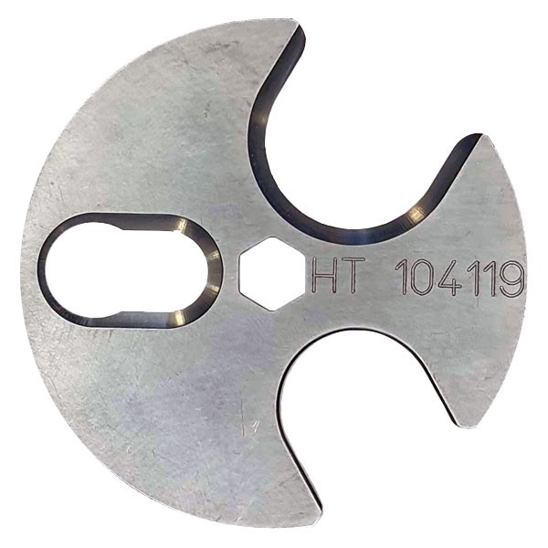 Инструмент съемный HT 104119 Hypertherm