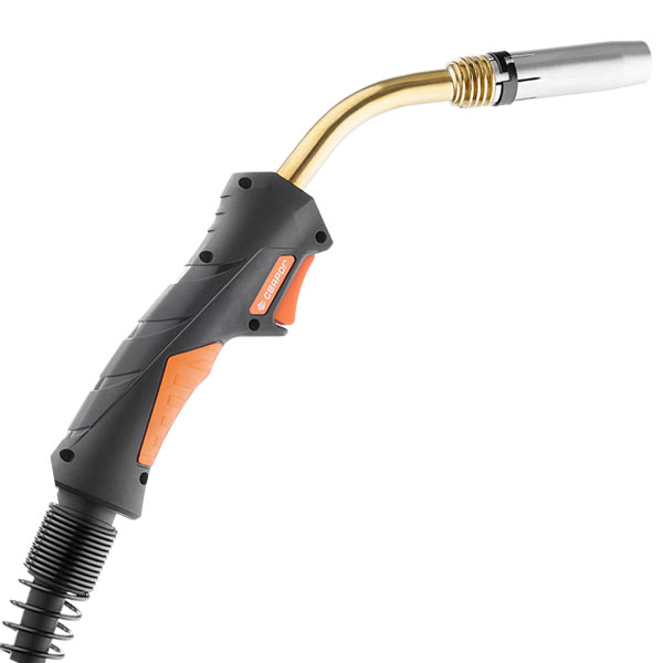PRO MS 36 5м ICT2995-SV001