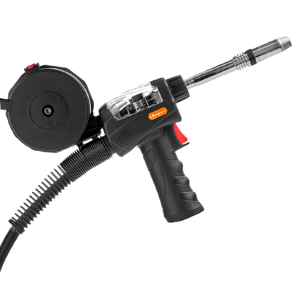 Spool Gun SSG 24 8 м