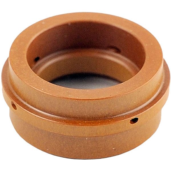 Диффузор газовый Trafimet СВ100-150 Trafimet PE0009 СВ100-150