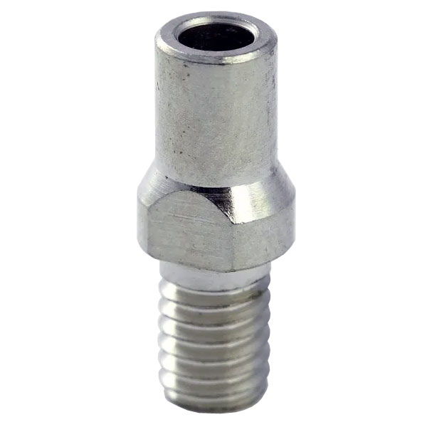 Диффузор СВ70 FH0211 Диффузор СВ70 FH0211 trafimet