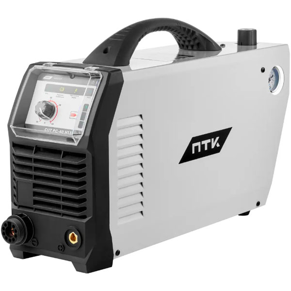 Плазморез ПТК HANKER CUT PC-40 H13 HANKER CUT PC-40 H13