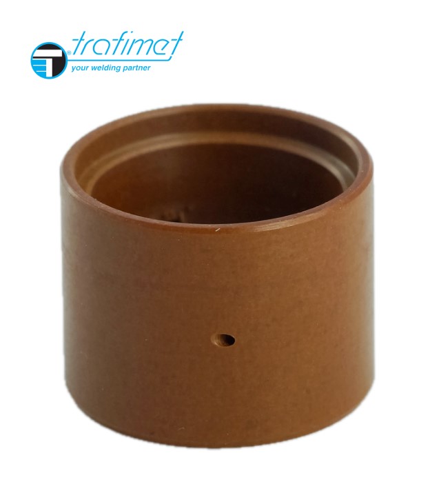 Диффузор газовый Trafimet S75-105 Trafimet PE0112 S75-105