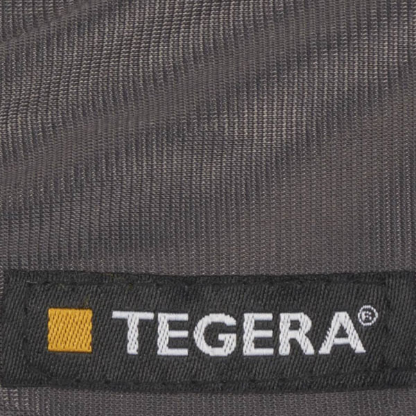 Перчатки TEGERA 115 текстура нейлоновой ткани