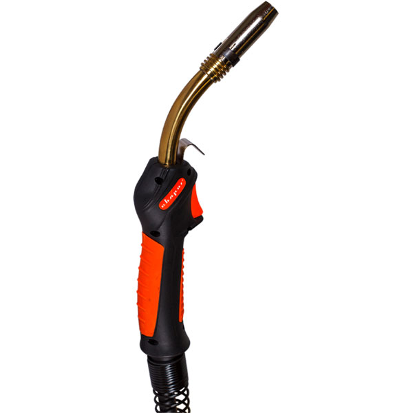 Горелка TECH  MS 24 3м 87286 евроадаптер