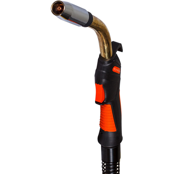 TECH MS 450 3м ICT1915 крюк для фиксации