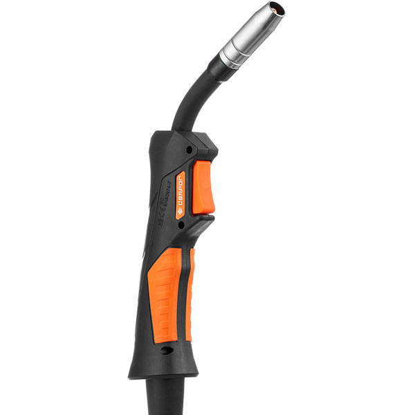 PRO MS 15 5м ICT2095-SV001 рукоять
