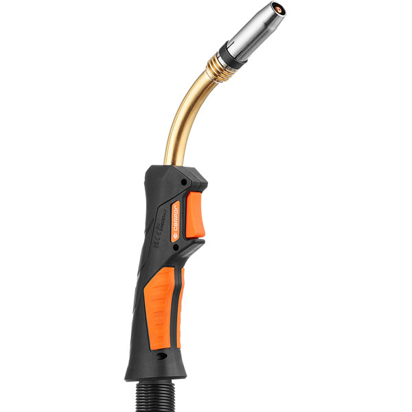 PRO MS 24 5м ICT2695-SV001 рукоять
