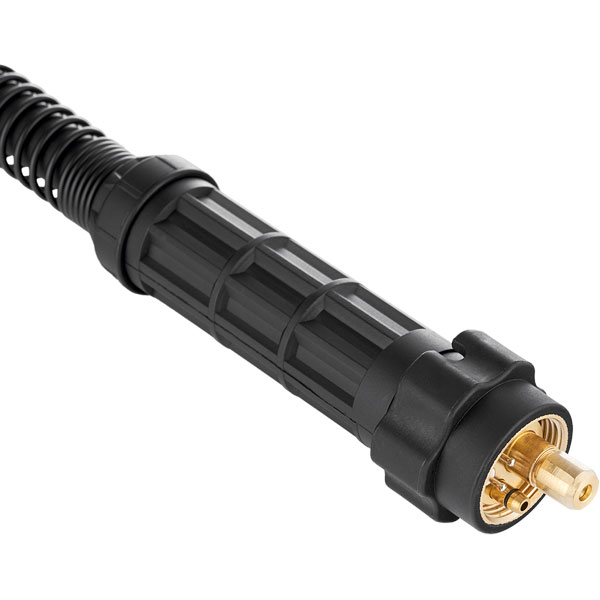 PRO MS 25 5 м, ICT2795-SV001 евроадаптер