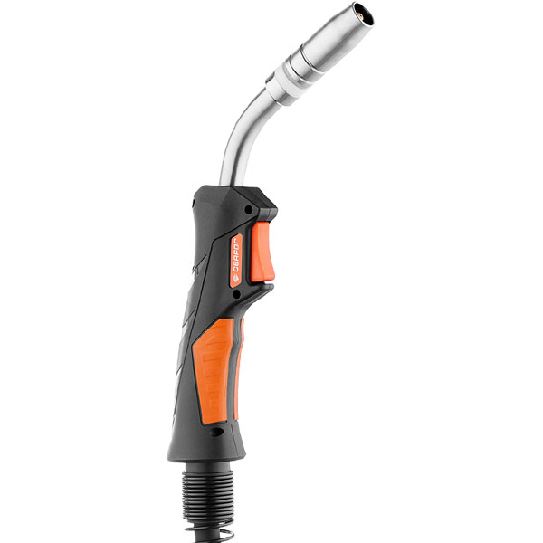 PRO MS 25 5м ICT2795-SV001 рукоять