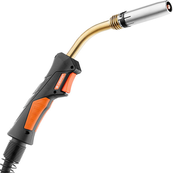 PRO MS 36 5м ICT2995-SV001 рукоять