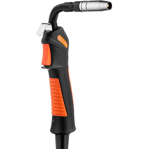 TECH MS 15F 3м гибкая шейка 90 градусов