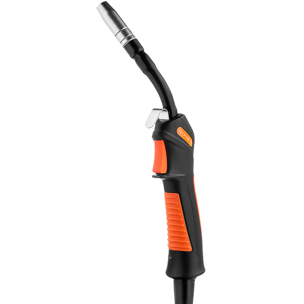 TECH MS 15F 5м гибкая шейка 180 градусов