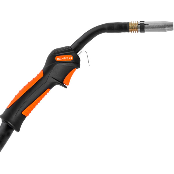 TECH MS 24F 3м ICTF2698 заводская поставка