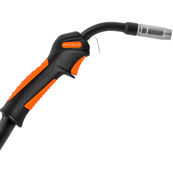 TECH MS 25F 3м ICTF2798 заводская поставка