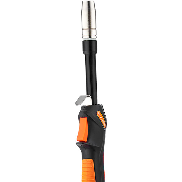 TECH MS 25F 3м гибкий гусак 270 градусов