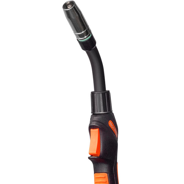 TECH MS 25 RH 3м ICT2798-SK001 кнопка