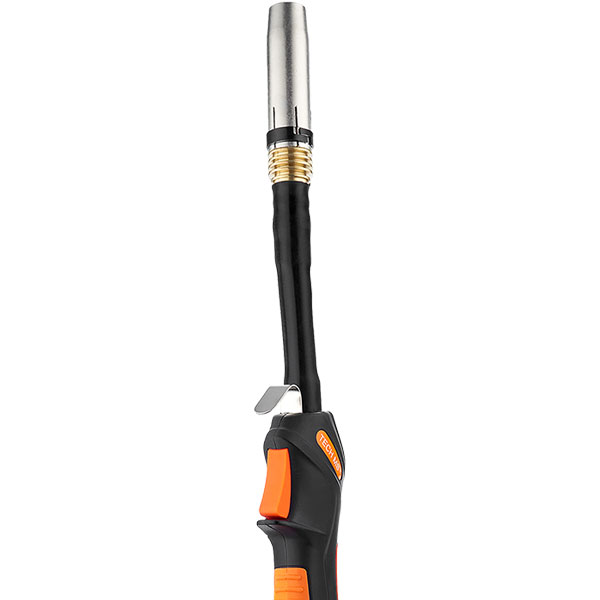 TECH MS 36F 4м гибкий гусак 270 градусов