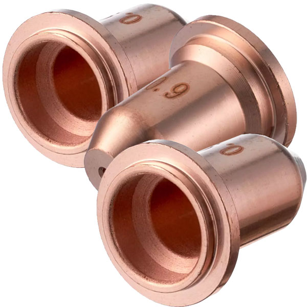 Сопло РЕСАНТА ИПР-40, ИПР-25