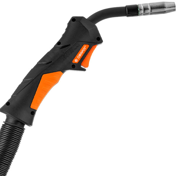 REAL MS 15 3,6м ICT2086-SV001 заводская поставка