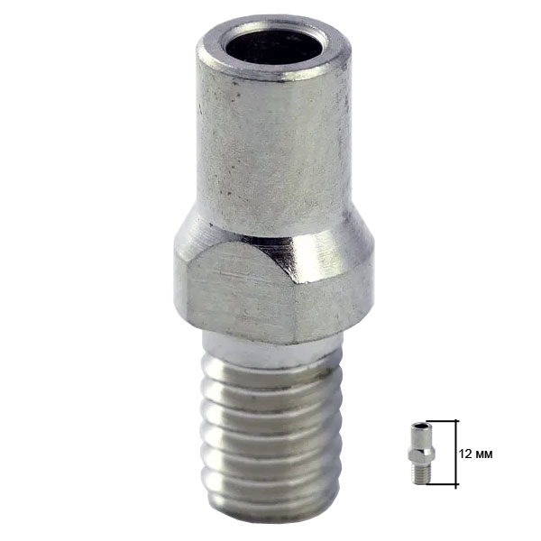 Диффузор СВ70 Trafimet арт. FH0211