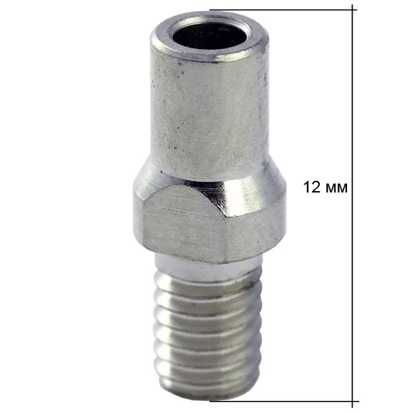 FH0211 Диффузор СВ70