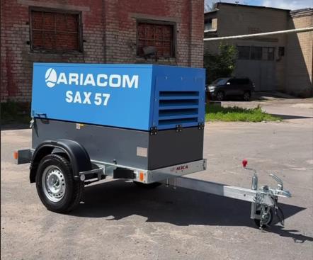 ariacom-sax-57-0