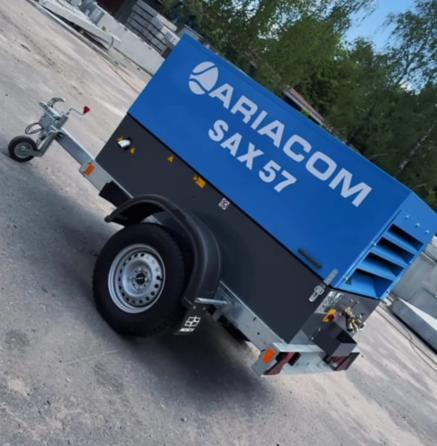 ariacom-sax-57-0