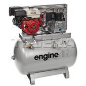 Компрессор ABAC EngineAIR B5900/270 7HP