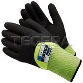 Зимние перчатки TEGERA 6283