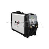 Аппарат инверторный EWM Pico 160 cel puls