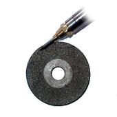Алмазный диск D=40 mm для HANDY