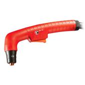 Горелка для резки Ergocut CB 50 (CA) (6м)