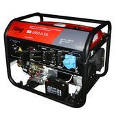 Электростанция Fubag BS 5500 A ES