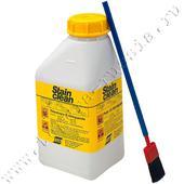 Травильная паста StainClean 1L