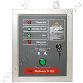 Блок автоматики Startmaster BS 6600 230V