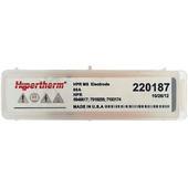 Электрод Hypertherm HPR 80А 220187