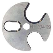 Ключ HT 104119 Hypertherm