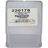 Кожух сопла 220176 Hypertherm 80-130А