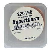 Экран 220198 Hypertherm 130A