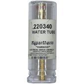 Трубка водяного охлаждения 220340 Hypertherm 30-260А