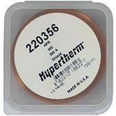 Экран 220356 Hypertherm 200A