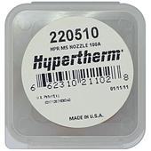 Сопло 220510 Hypertherm 100А